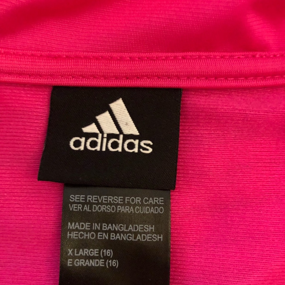 Adidas - Picture 4 of 4